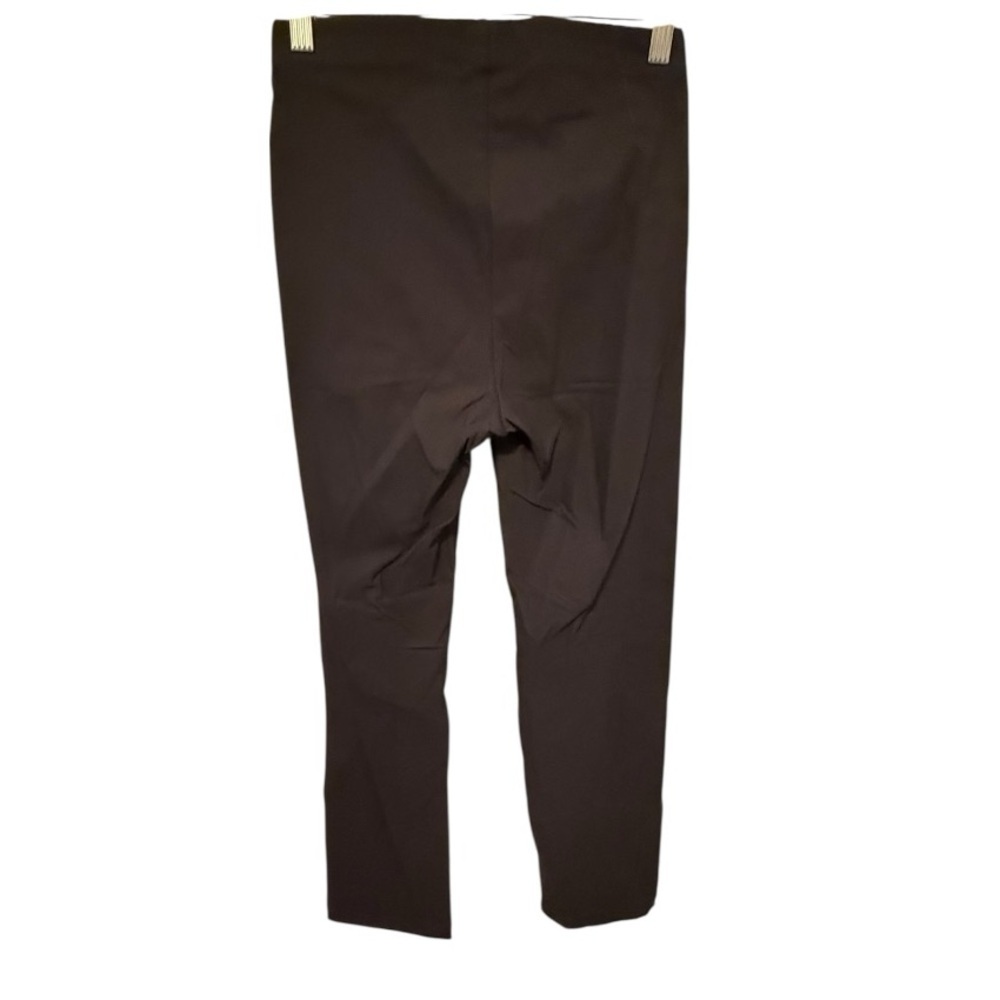 Franne‎ Golde Pants nwot - Picture 5 of 7